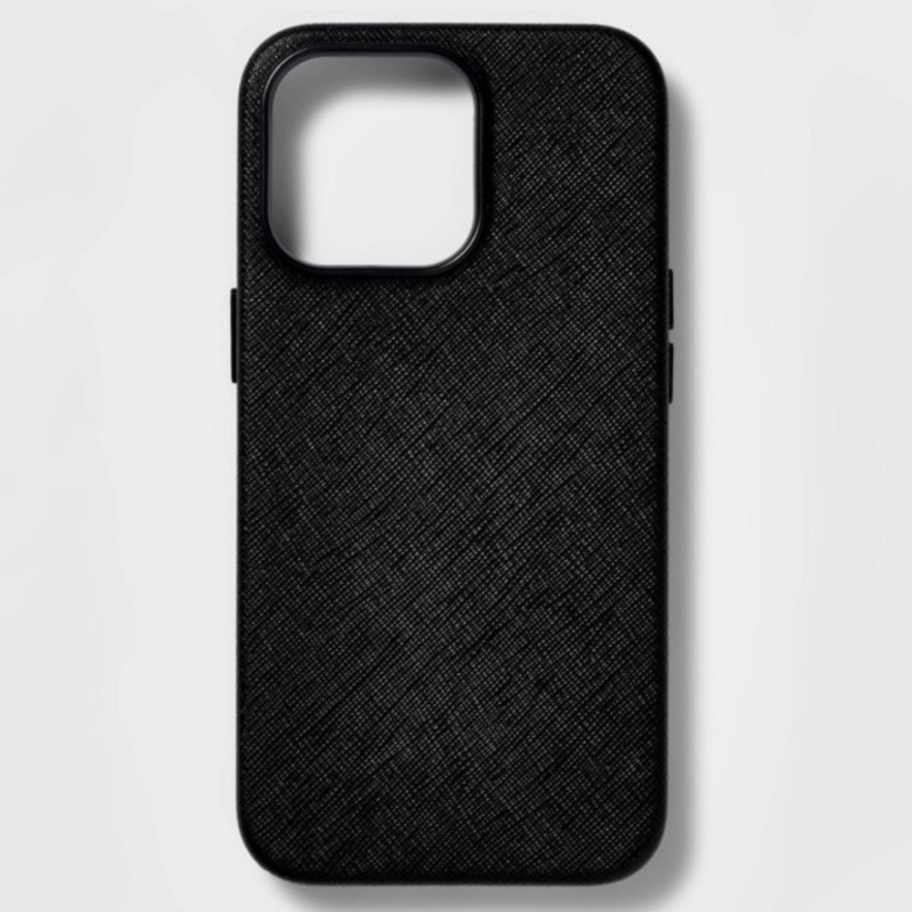 iPhone 13 Pro Case (new with tags)